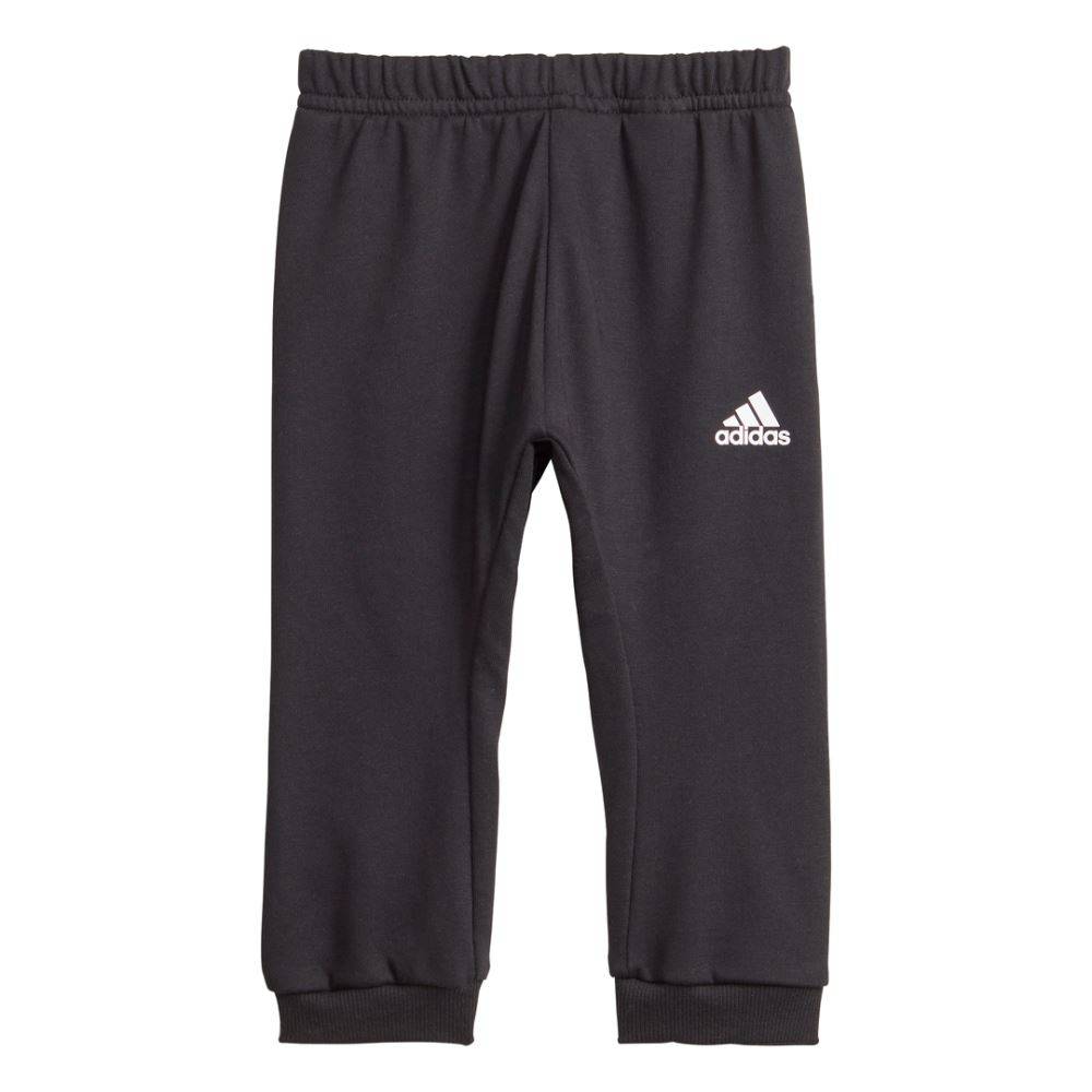 ADIDAS I JOG SET B