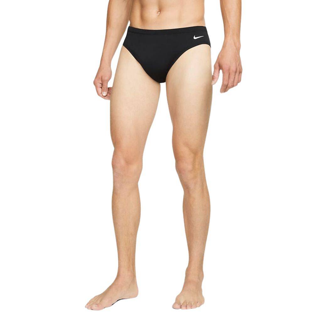 NIKE SWIM MENS BRIEF SWIMSUIT