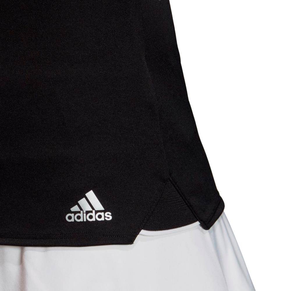 ADIDAS CLUB TANK
