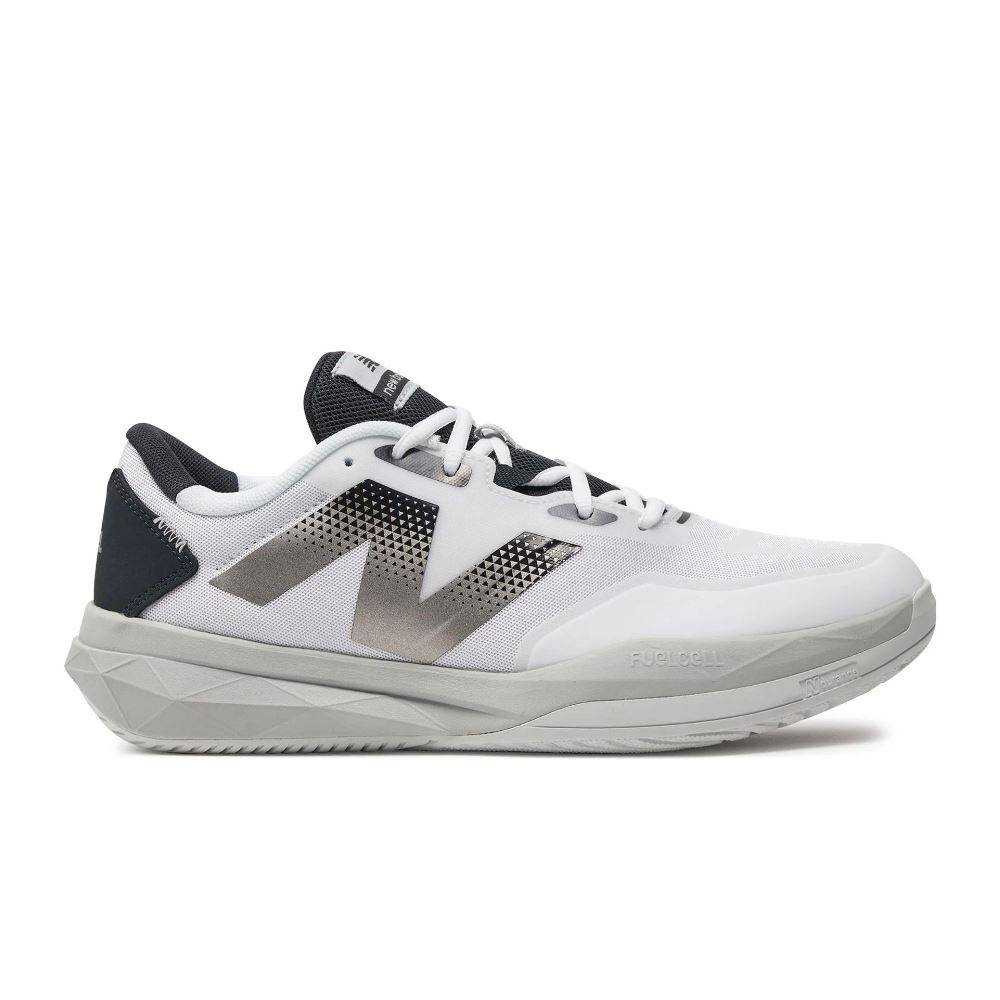 NEW BALANCE FUEL CEEL 796 V4 PADEL SHOES
