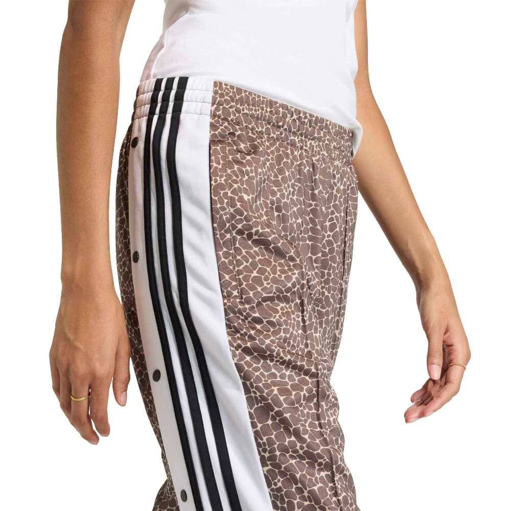 ADIDAS ORIGINALS AOP ADI-BREAK PANTS