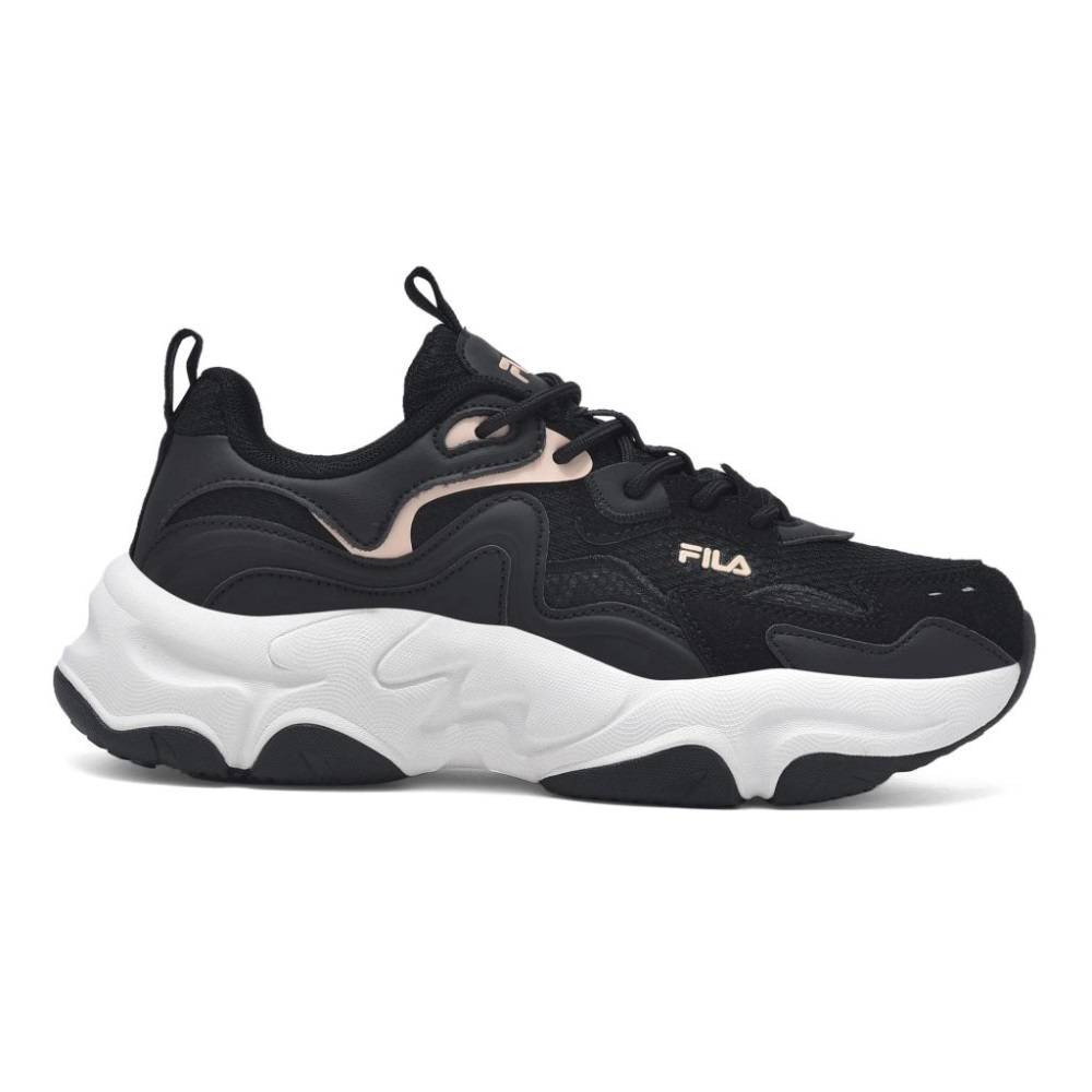 FILA MAYRA 2 MEMORY WOMENS SHOES