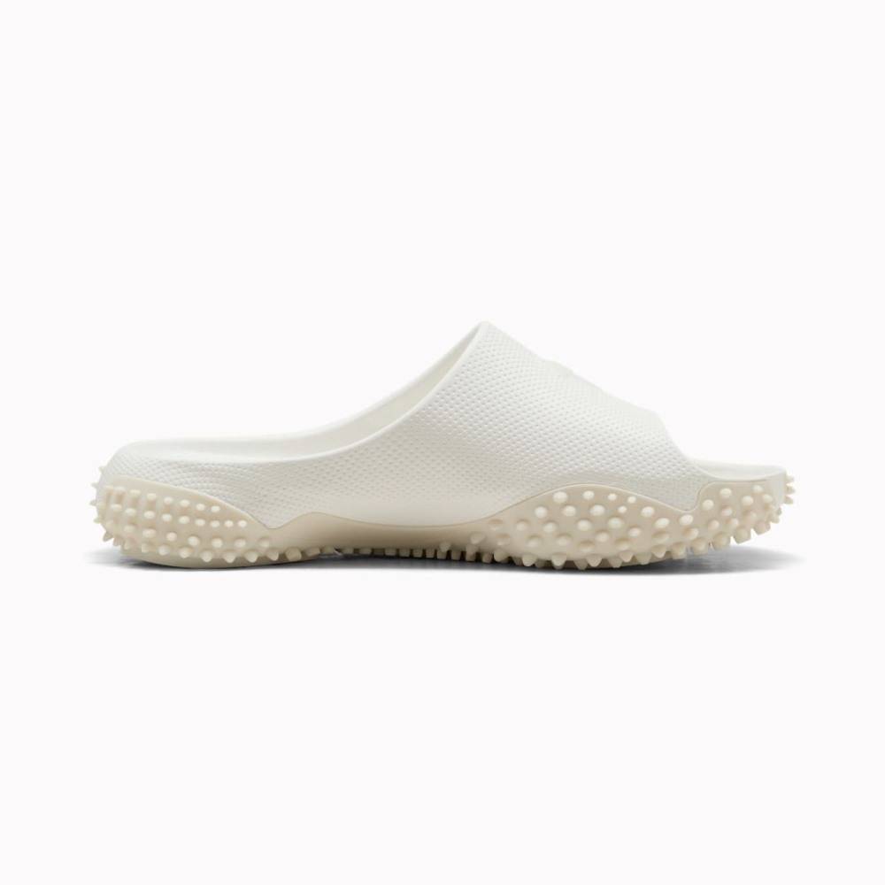 PUMA MOSTRO SLIDE