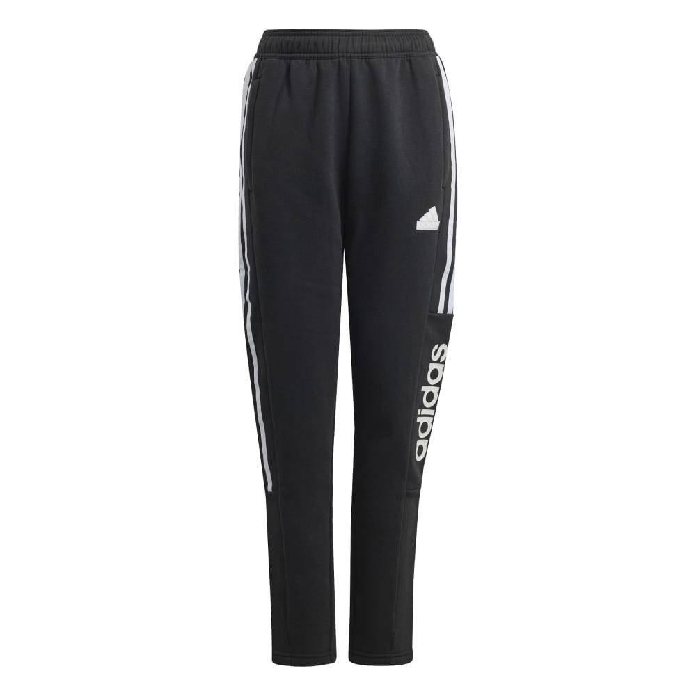 ADIDAS J HOT FL TIRO