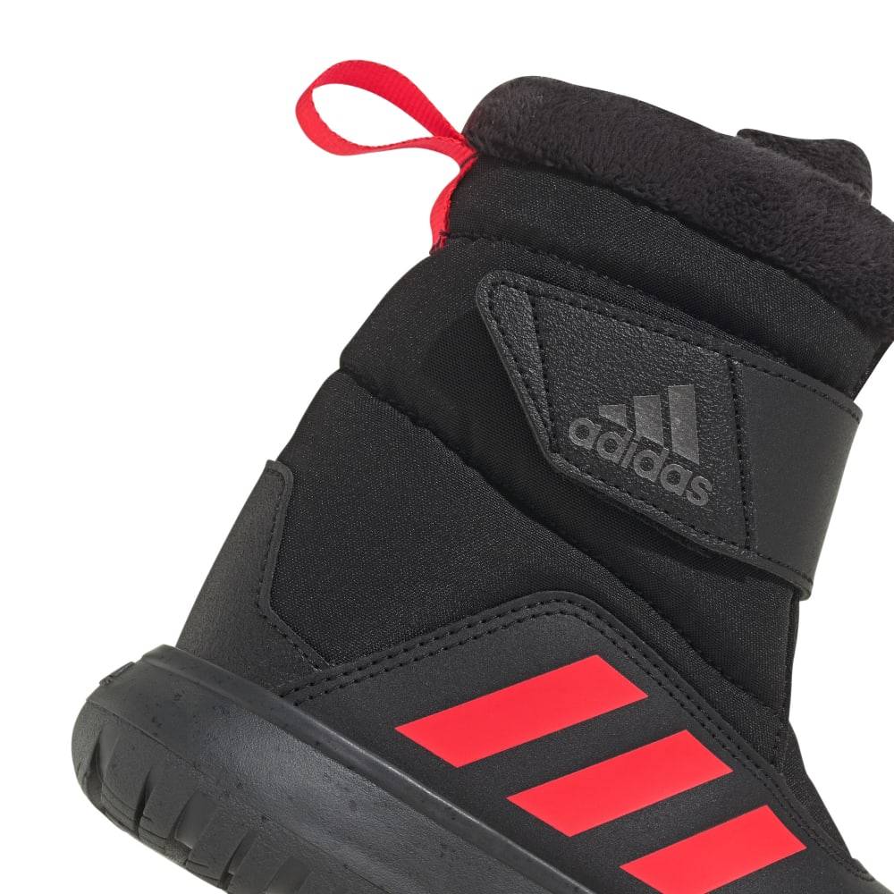 ADIDAS Winterplay C