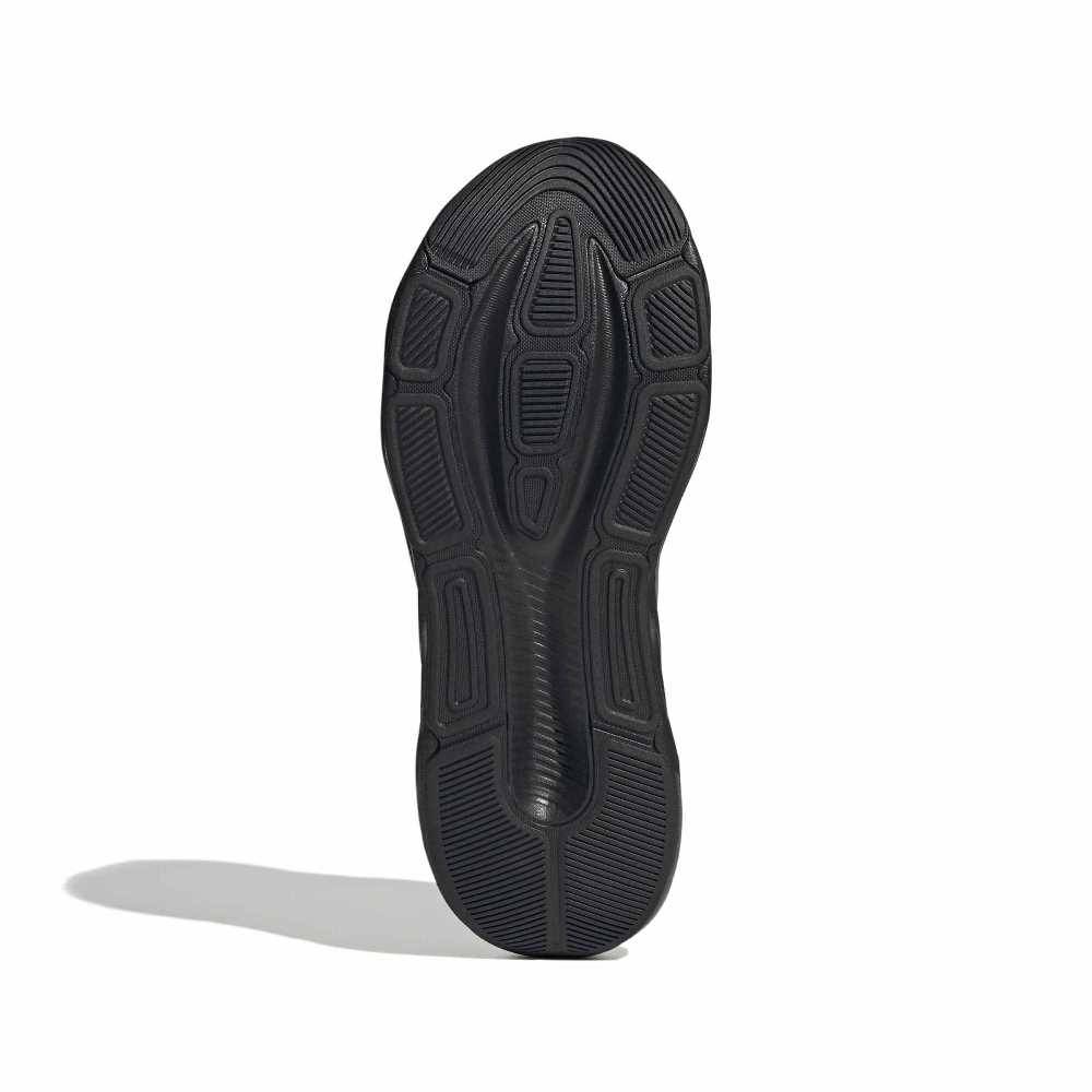 ADIDAS M GALAXY 8 RUNNING SHOES