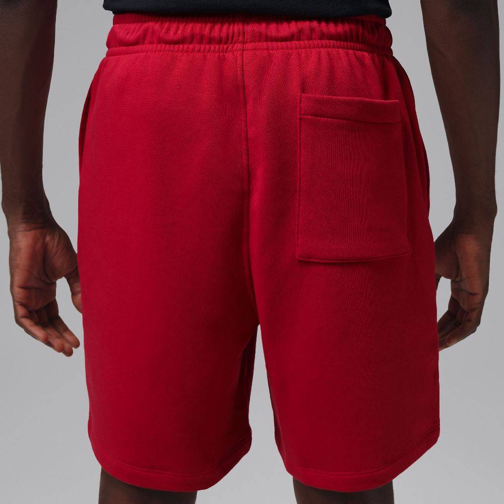 NIKE JORDAN JUMPMAN FLC SHORT