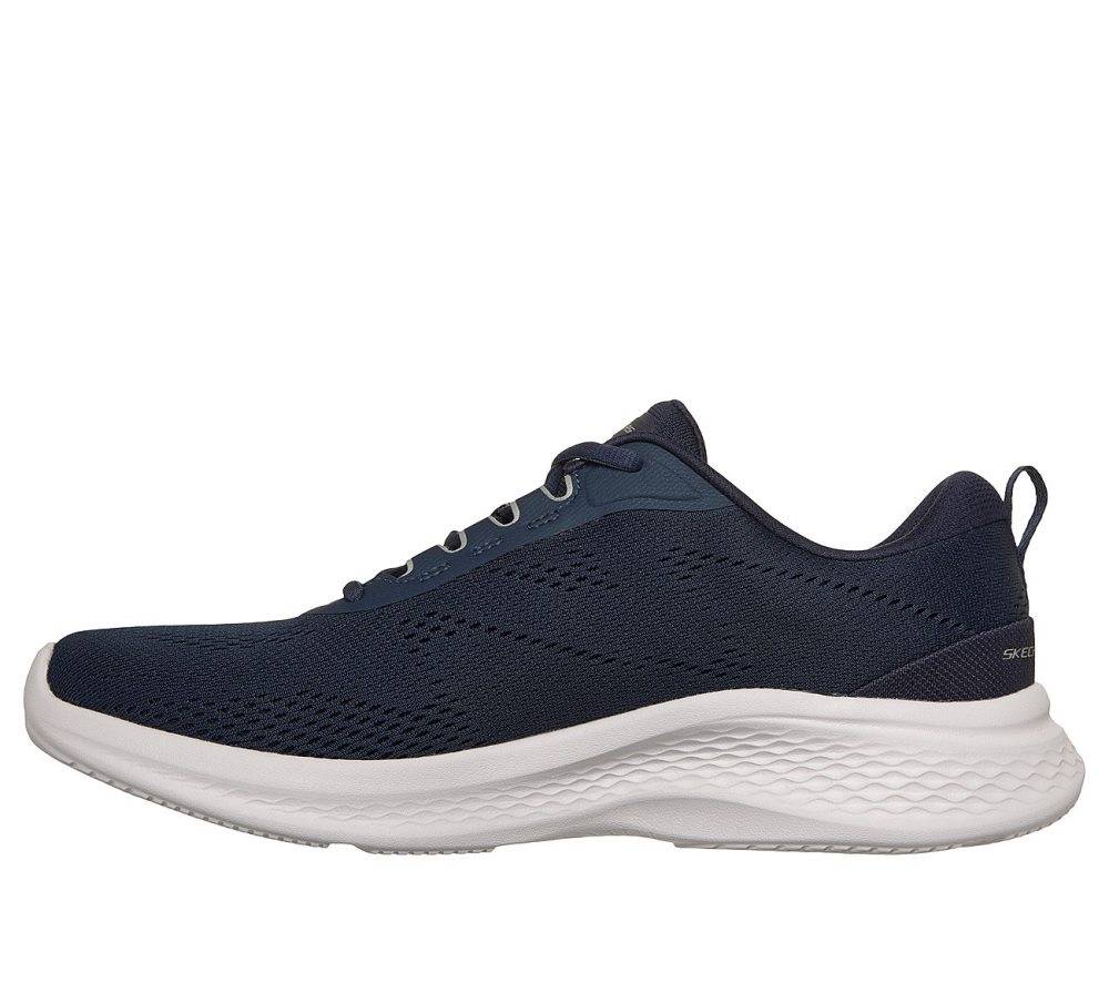 SKECHERS SKECH-LITE PRO 2.0 MENS SHOES