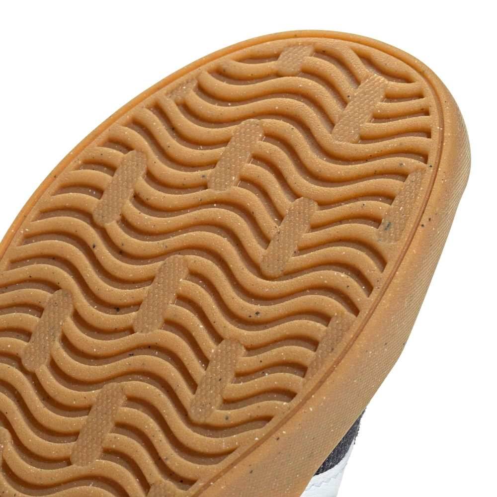 ADIDAS KIDS VL COURT 3.0 SHOES