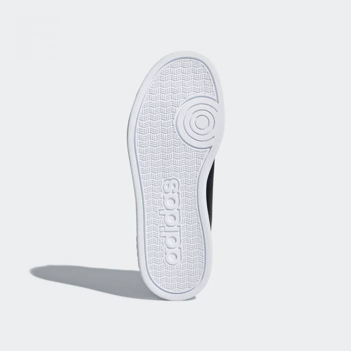 ADIDAS NEO VS ADVANTAGE CL CMF KIDS SHOE