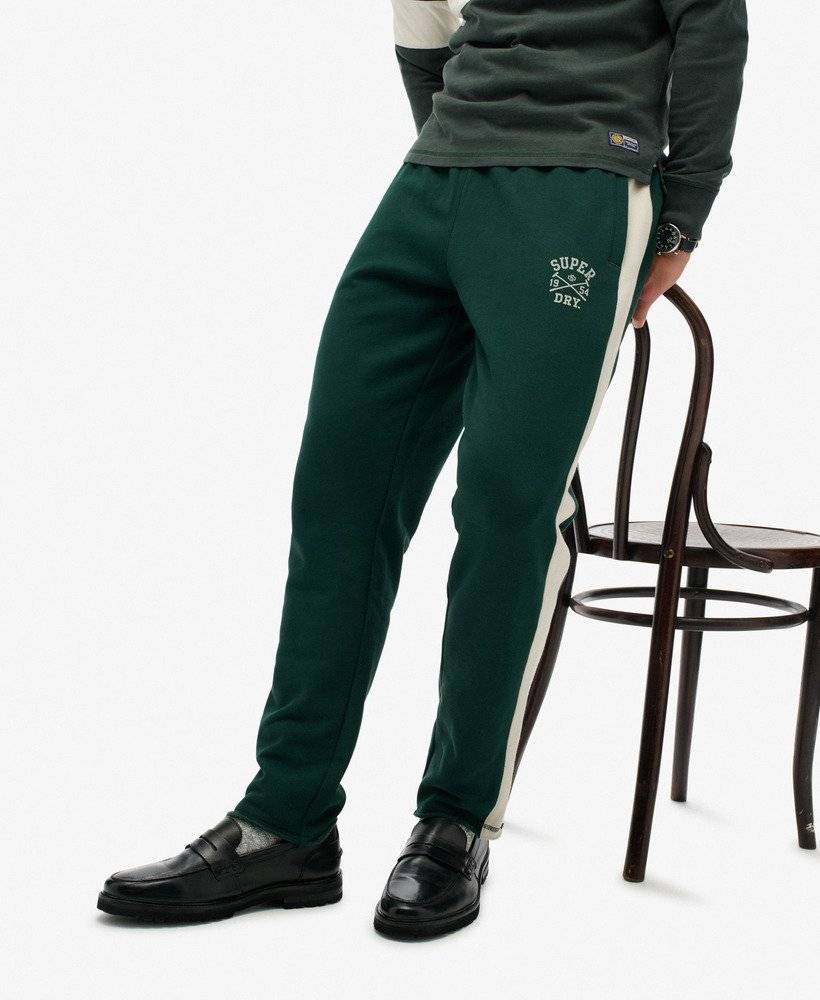 SUPERDRY ATHLETIC CLUB JOGGER