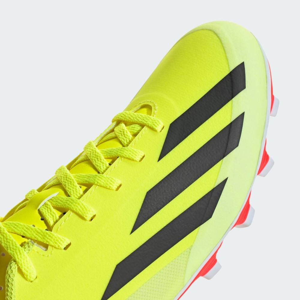 ADIDAS X CRAZYFAST CLUB Fx