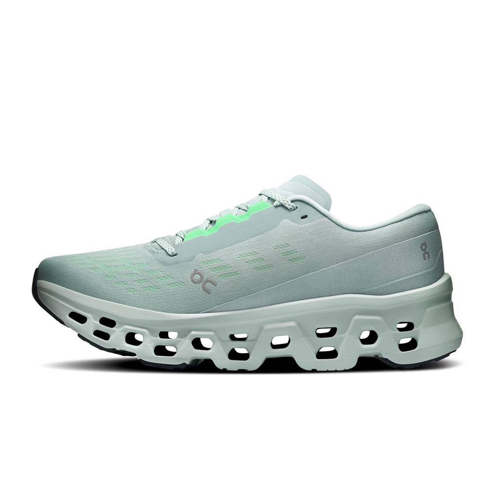 ON RUNNING CLOUDMONSTER 3 SHOES M