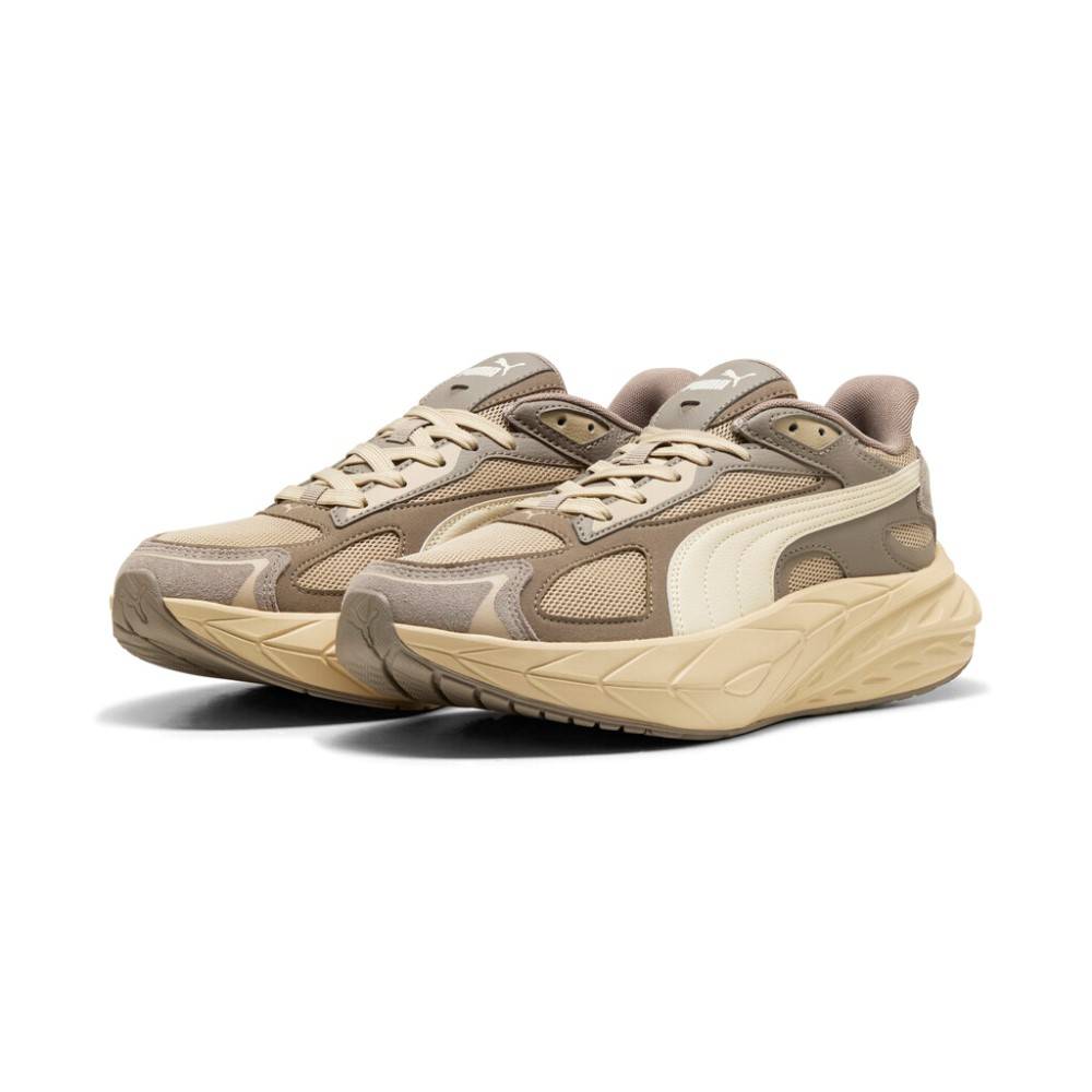 PUMA HYPNOTIC LS 2