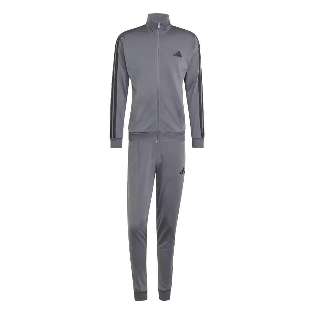 ADIDAS M DAYREADY TRACKSUIT