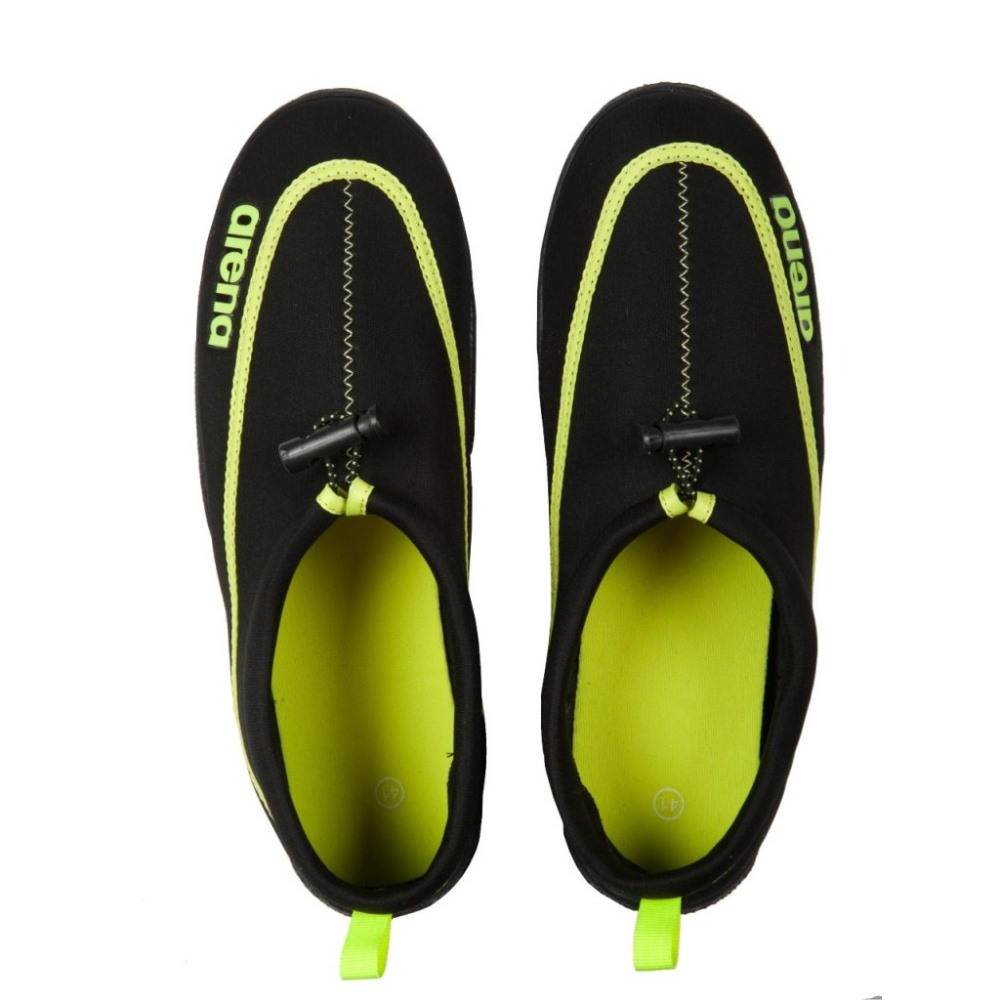 ARENA WOMENS BOW WATER SHOE