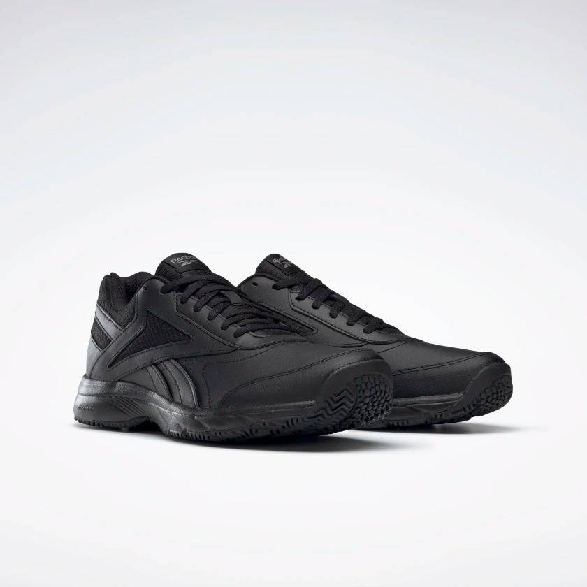 REEBOK WORK N CUSHION 4.0 WALKING SHOES (100001162)