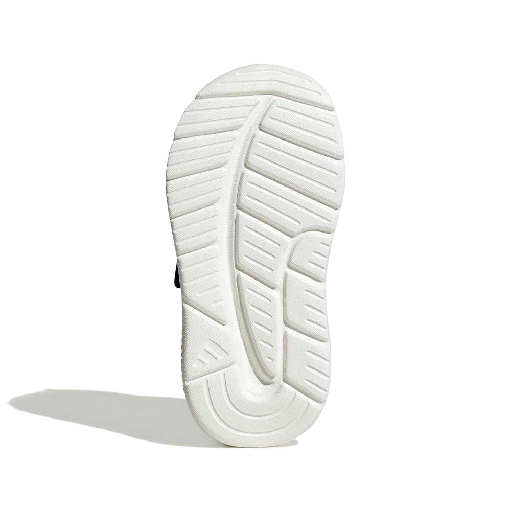 ADIDAS INFANT TENSAUR RUN 4.0 SHOES INFANTS