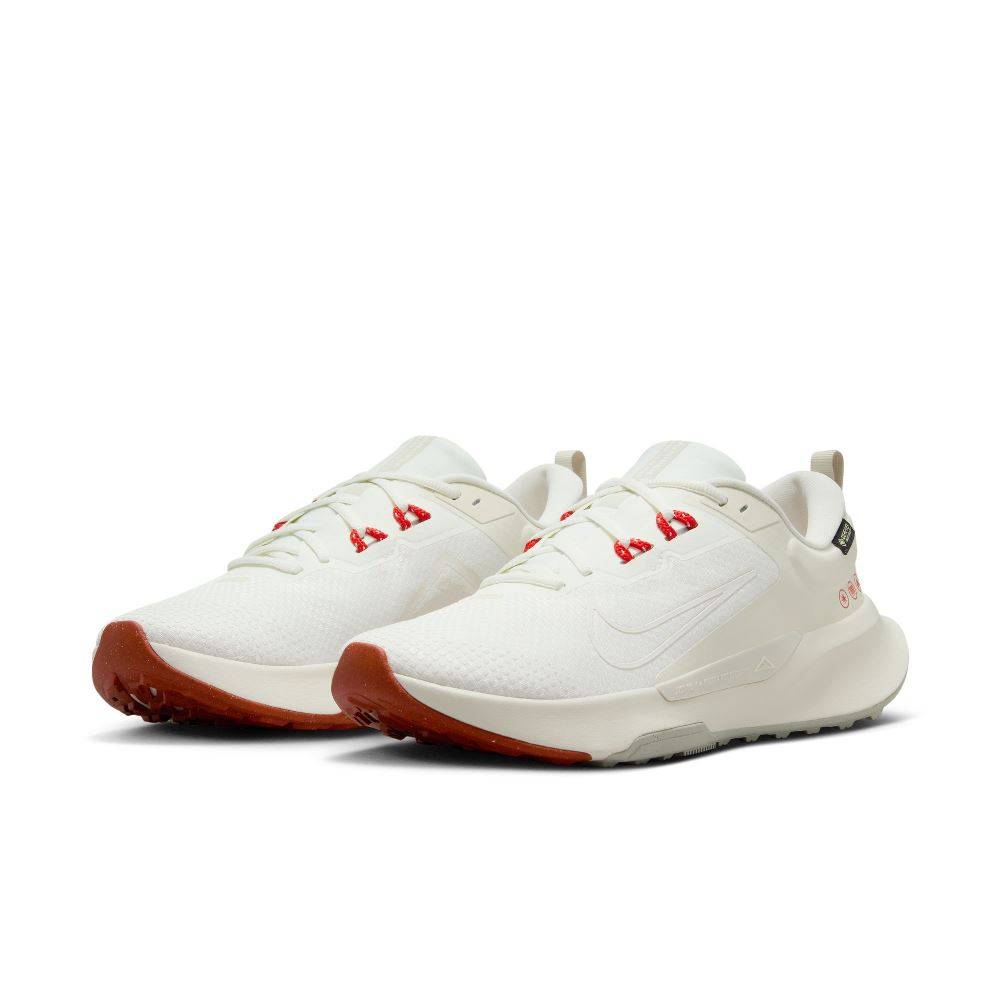NIKE JUNIPER TRAIL 2 GTX V2 MENS SHOES