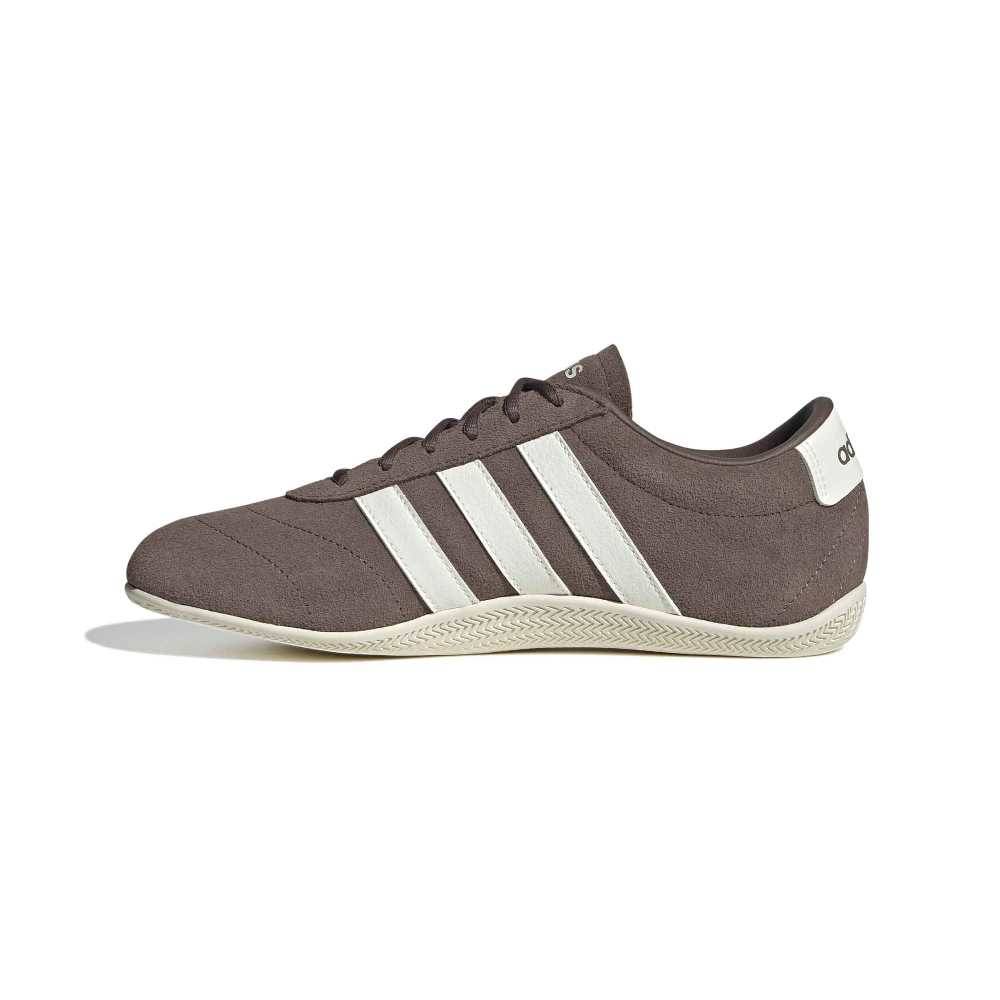 ADIDAS GRAND COURT LO