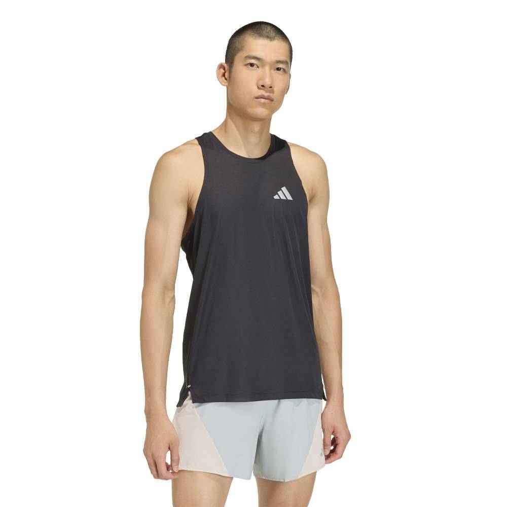 ADIDAS M ADI365 RUNNING BREEZE CLIMACOOL TANK