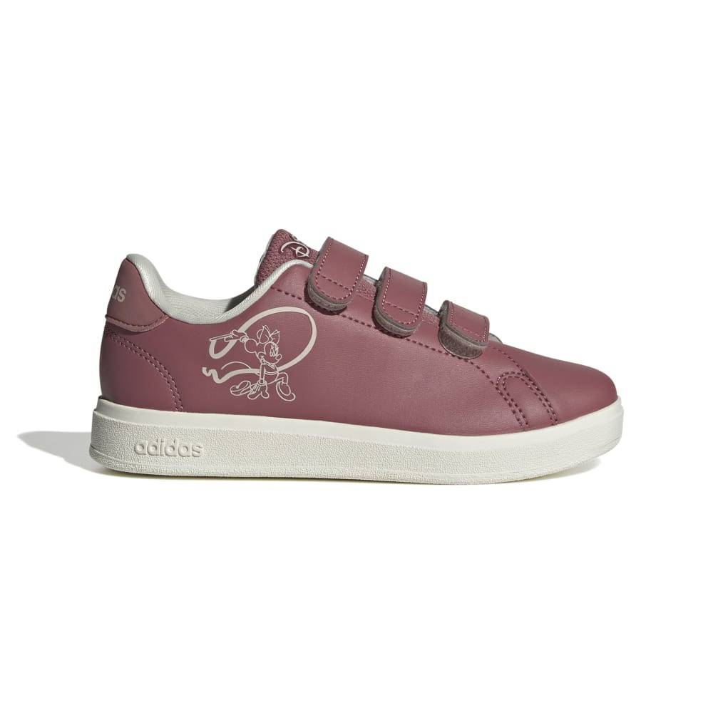 ADIDAS ADVANTAGE Minnie CF