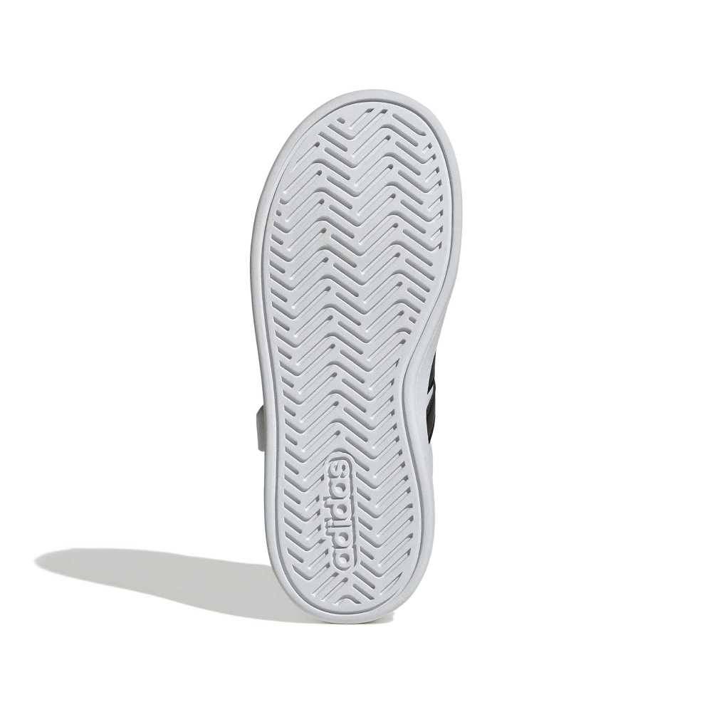 ADIDAS KIDS GRAND COURT 3.0 SHOES