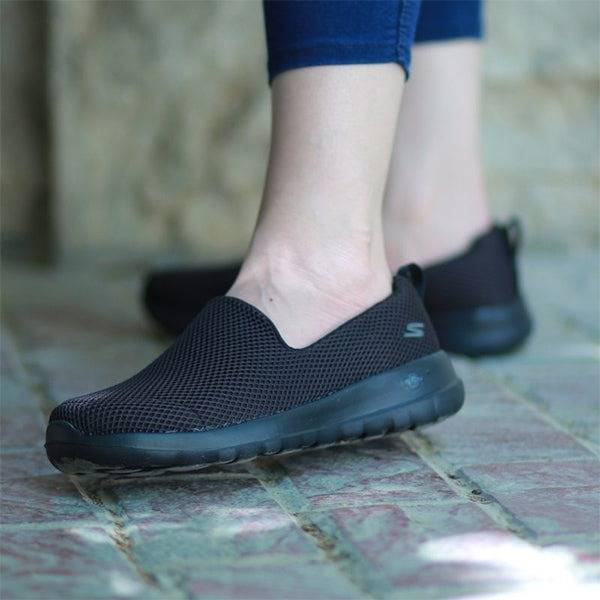 SKECHERS GO WALK JOY WOMENS