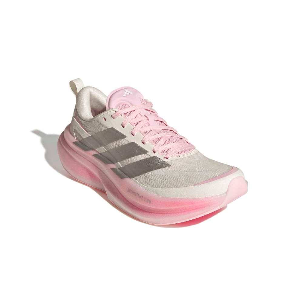 ADIDAS SUPERNOVA GLIDE W