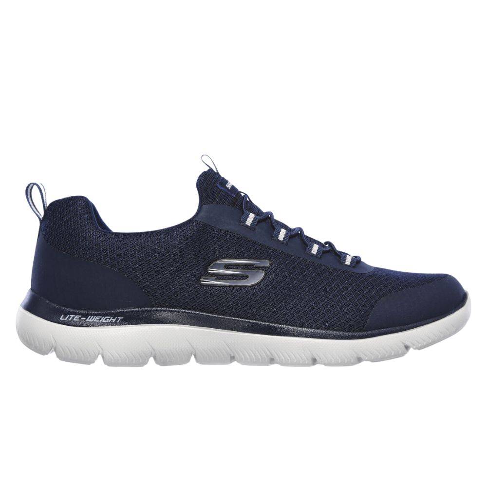 MESH SLIP ON RIPENSKI MENS SHOES