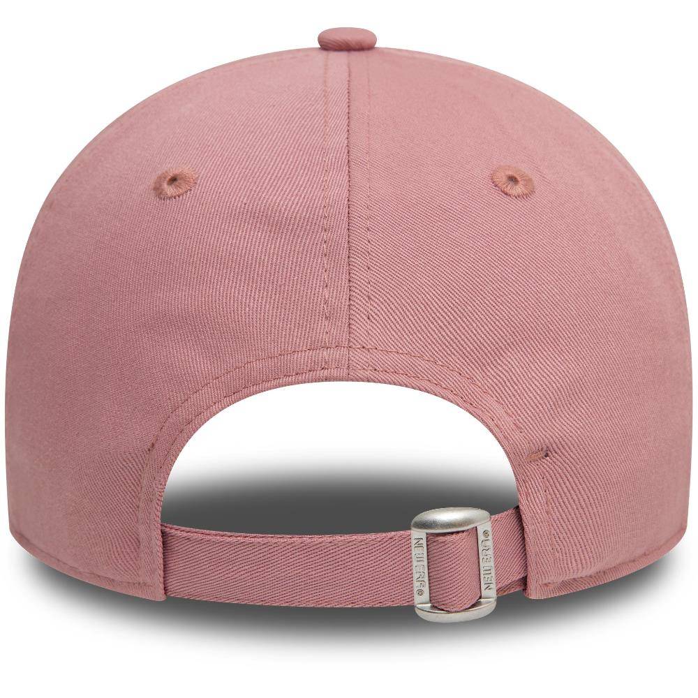 NEW ERA LEAGUE ESS 9TWENTY NEW YORK YANKEES