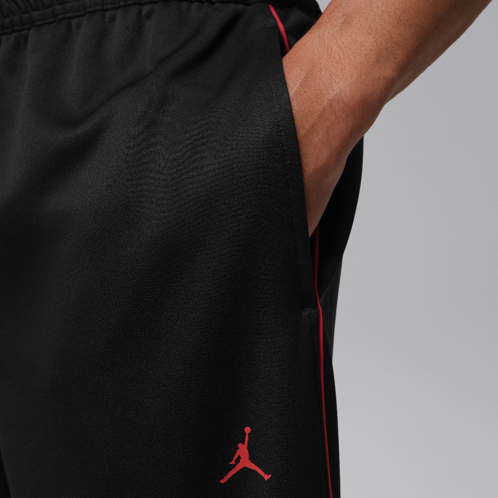 NIKE JORDAN JUMPMAN TRACK PANT
