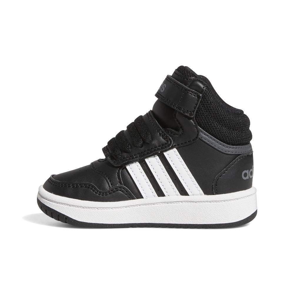 ADIDAS HOOPS MID 3.0 AC I
