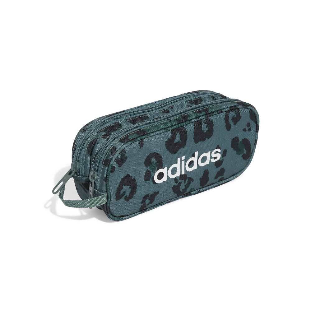 ADIDAS G PENCIL CASE