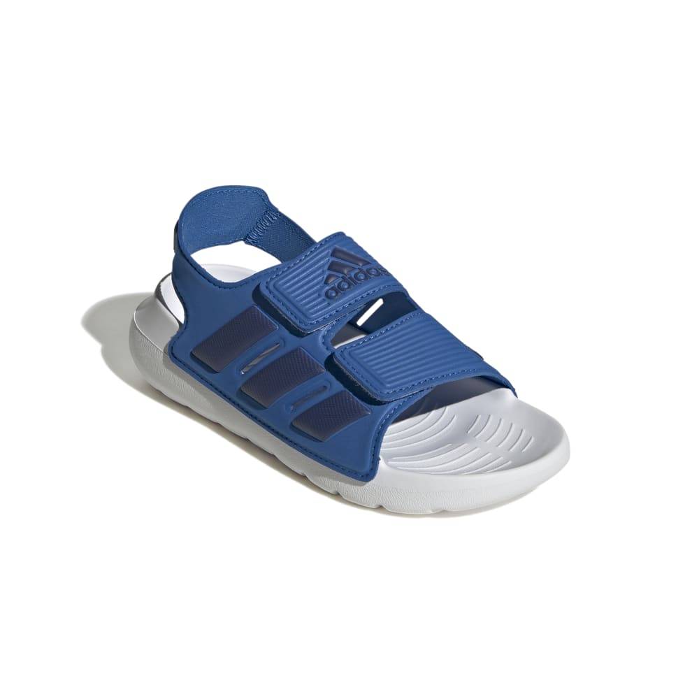 ADIDAS ALTASWIM 2.0 C