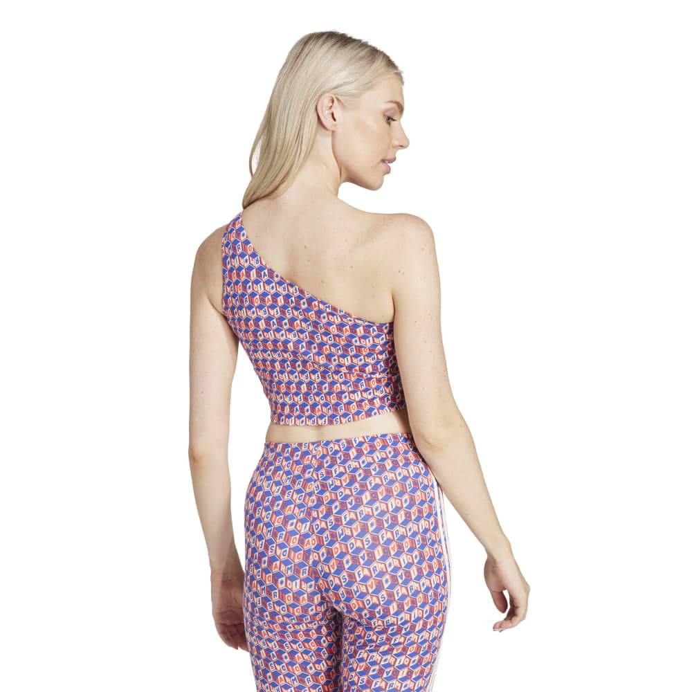 ADIDAS FARM TANK