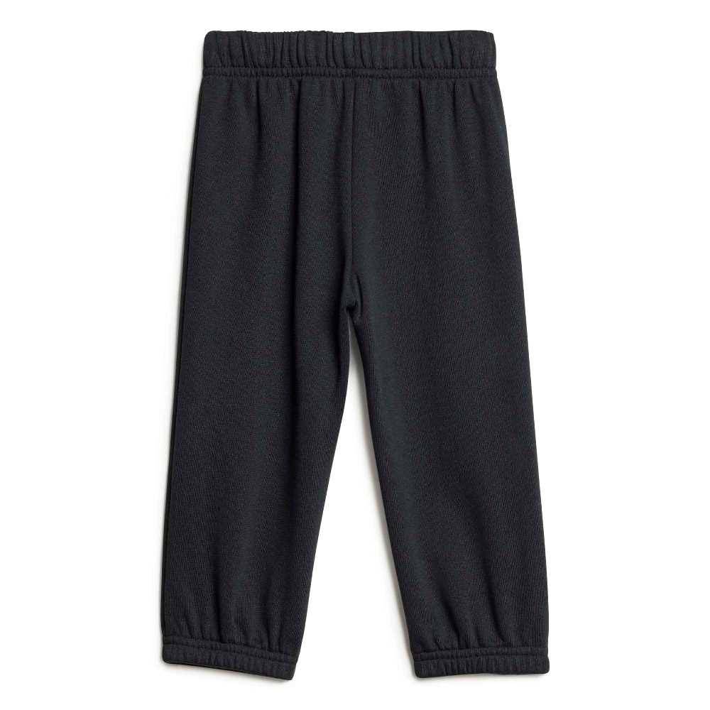ADIDAS INFANT ESSENTIALS JOGGER