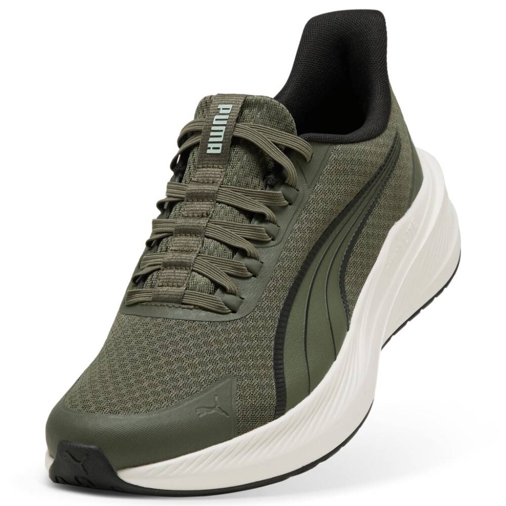 PUMA DASHER LITE SLIPTECH