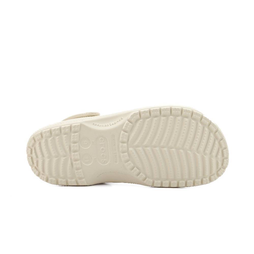 CROCS CLASSIC CLOG