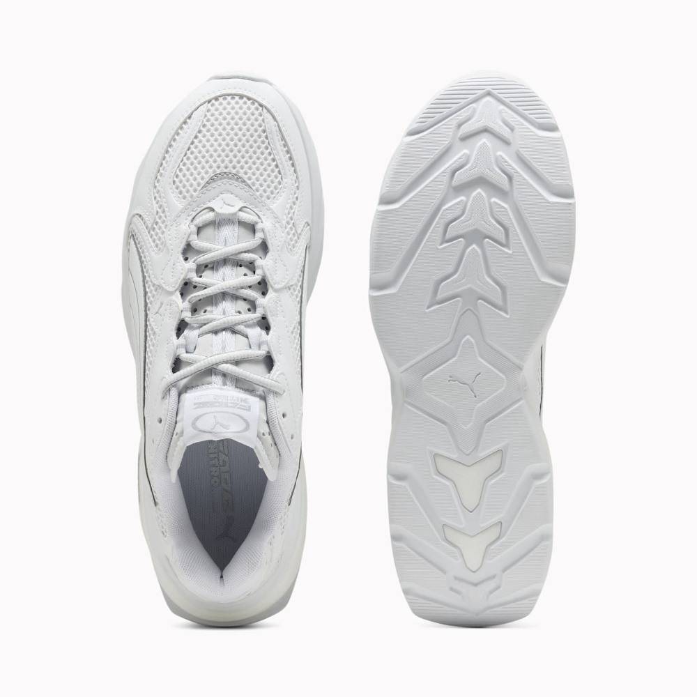 PUMA FADE NITRO LS