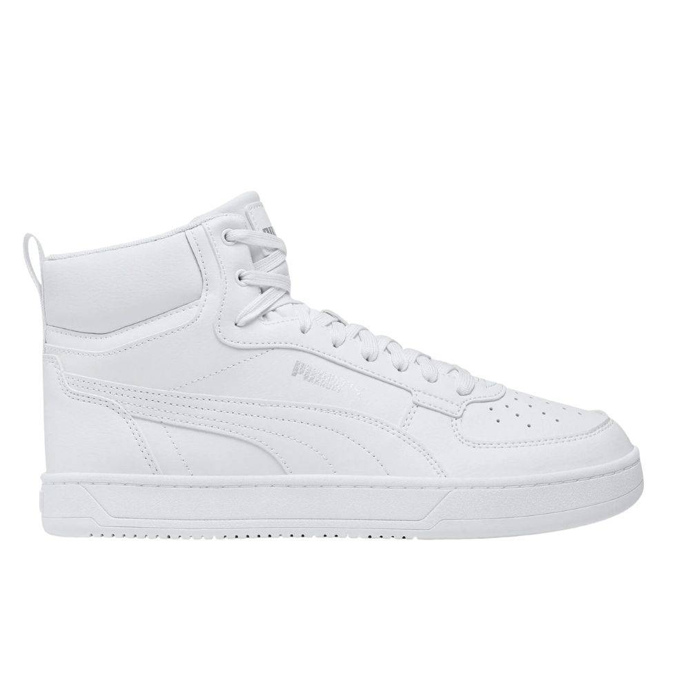PUMA CAVEN 2.0 MID SNEAKERS