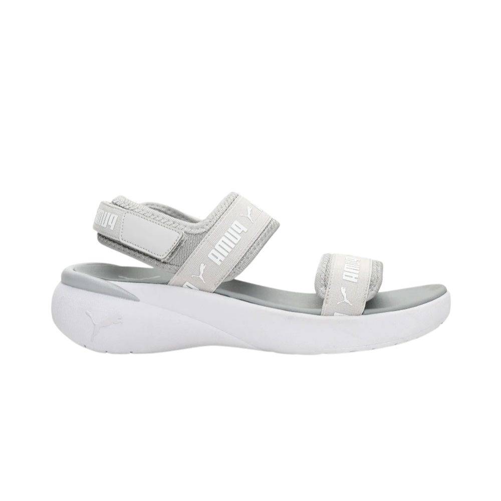 PUMA SPORTIE WOMENS SANDALS