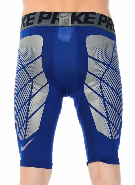 NIKE F.C CORE SLIDER SHORT MENS