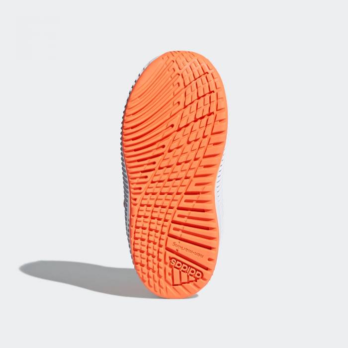 ADIDAS FORTARUN INFANT SHOES