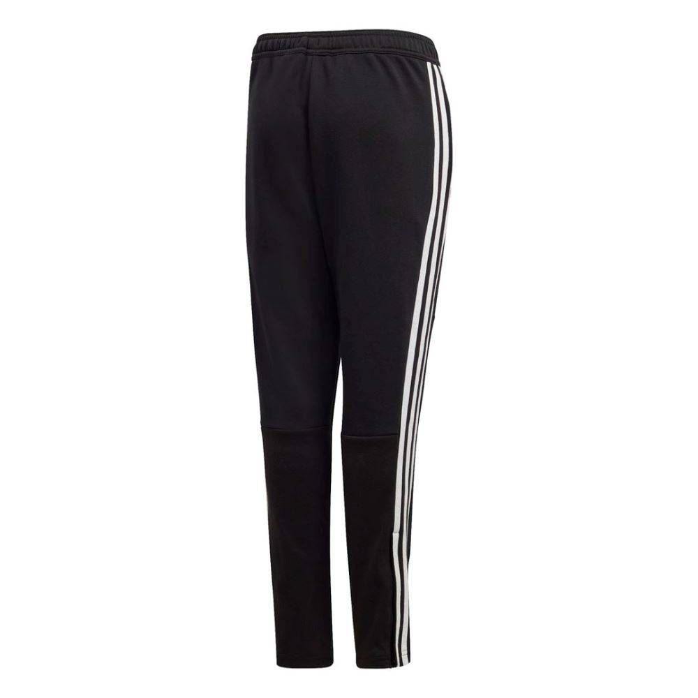 ADIDAS TIRO19 FT PNTY