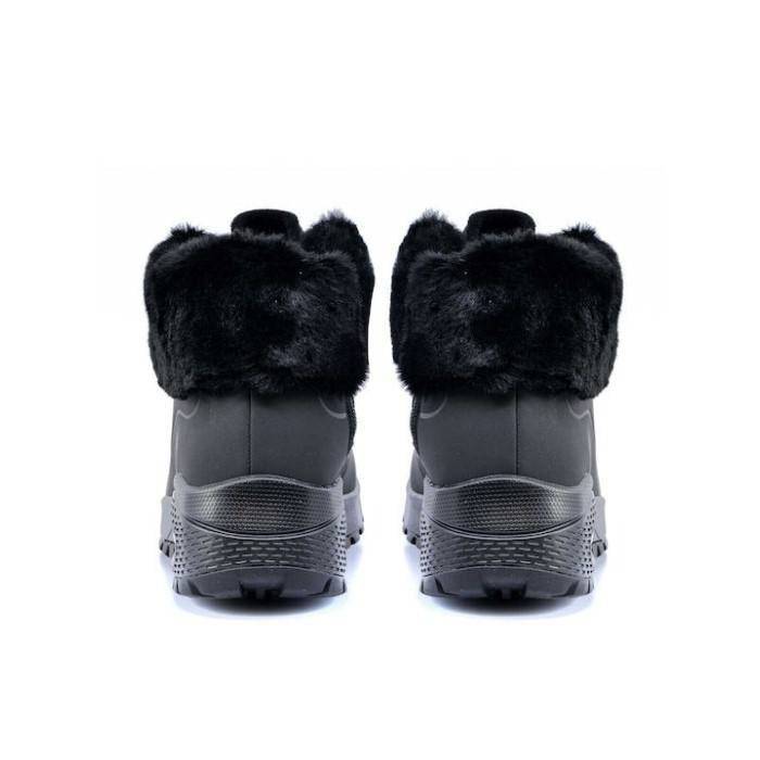 SKECHERS UNO RUGGED - FALL AIR