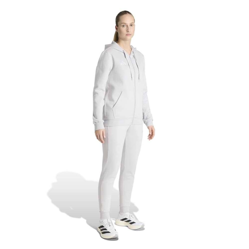 ADIDAS ENTRADA 26 SWEAT PANTS