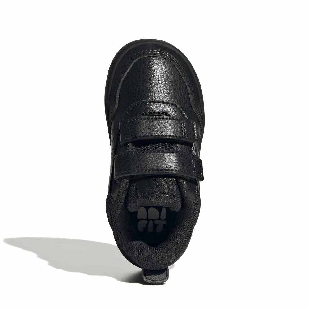 ADIDAS INFANT TENSAUR SPORT 3.0 SHOES INFANTS