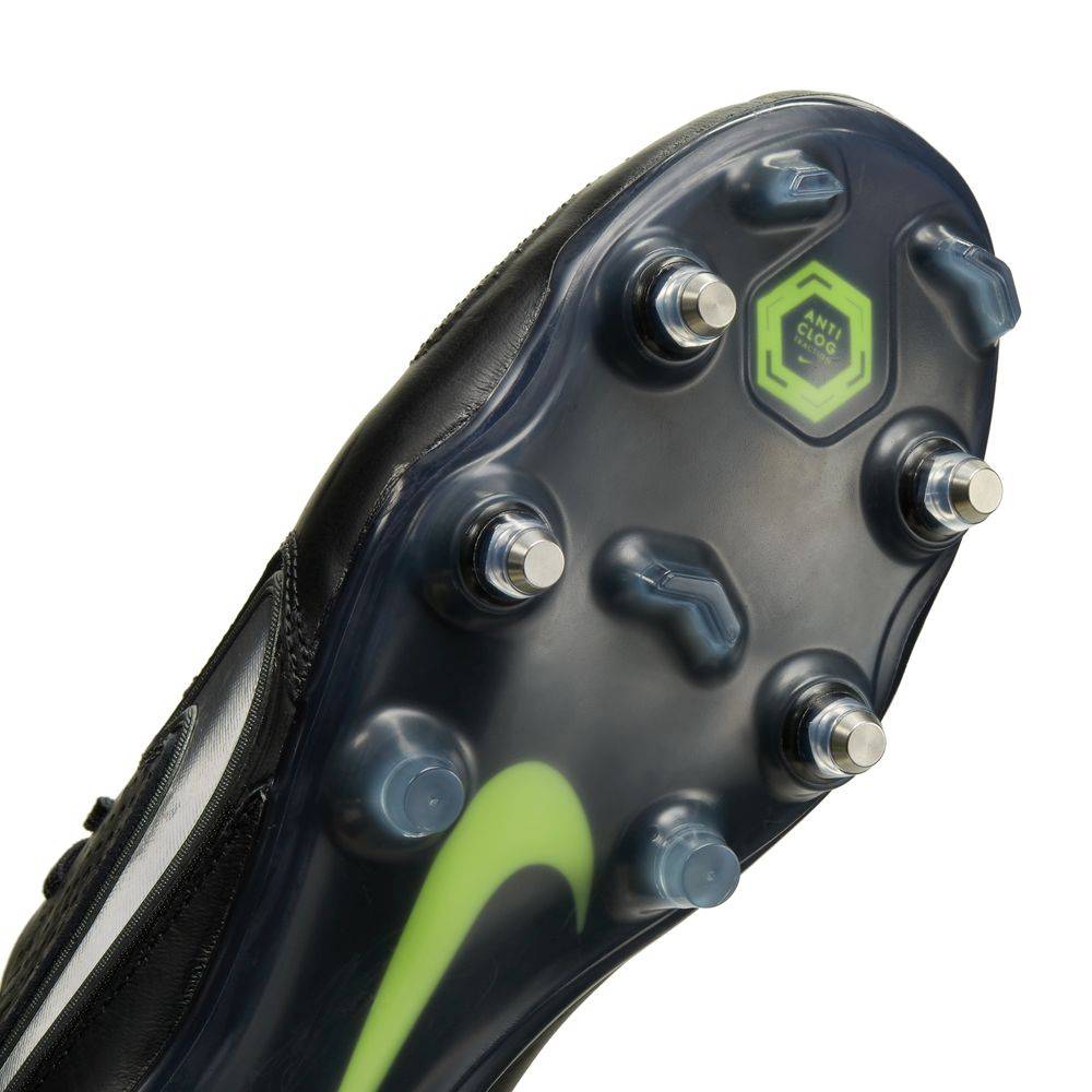 NIKE TIEMPO LEGEND 9 ELITE SG-PRO ANTI CLOG