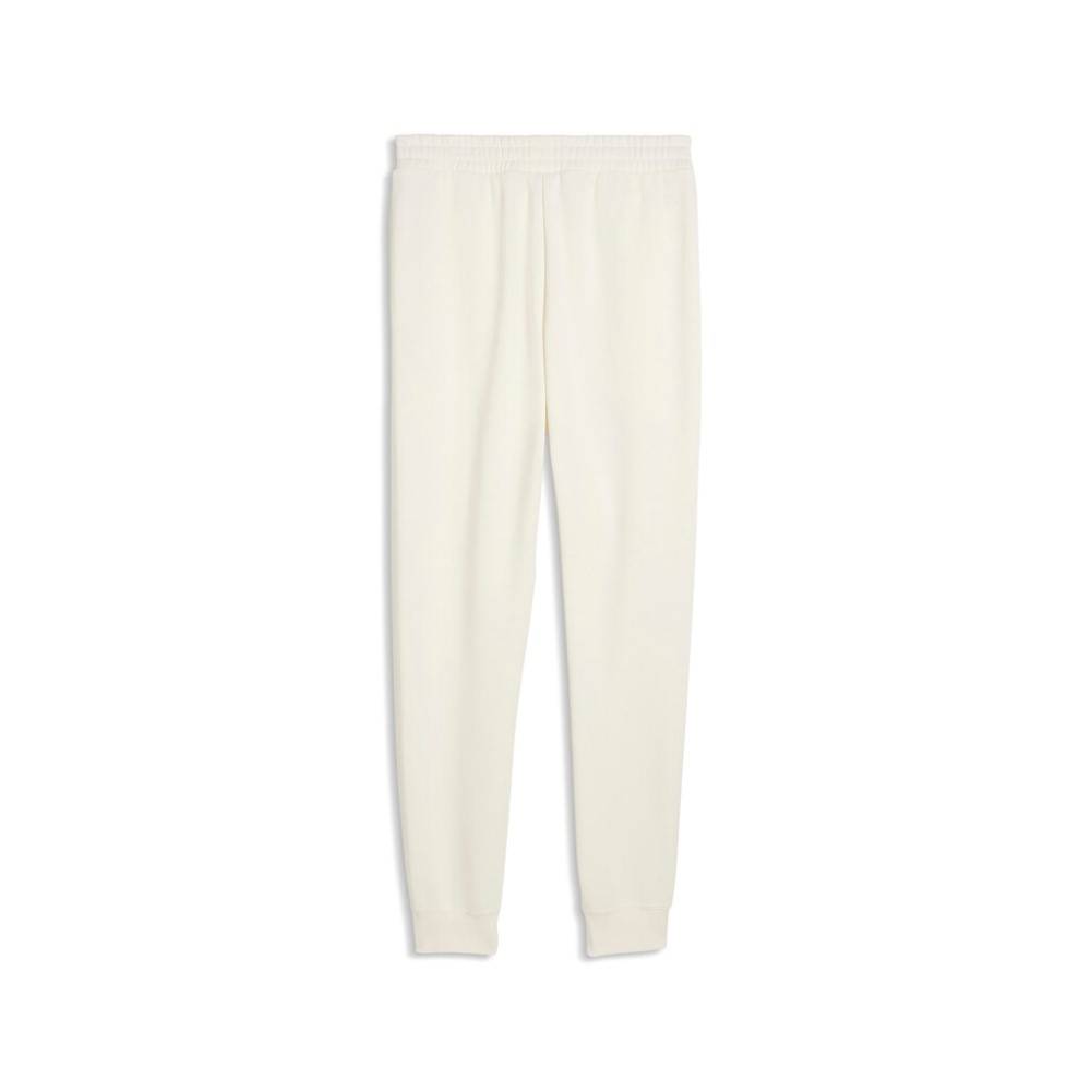 PUMA ESS 2 COLOR NO. 1 LOGO SWEATPANTS FL CL